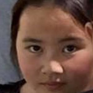 Meet your Posher, Shouana